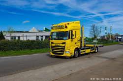 20240407-Truckrun-Horst-T2-00200